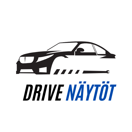 11 Sek In Eur 11 Sek In Eur